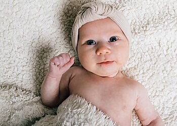 Lifetime Photography