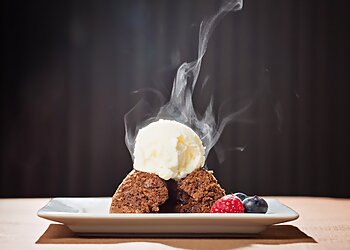 Lifetime Photography