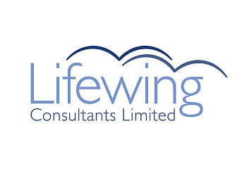 Crewe financial services Lifewing Consultants Ltd image 1