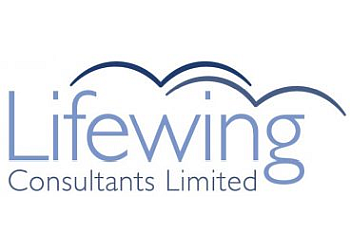 Lifewing Consultants Ltd