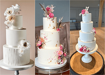 Liggy's Cake Company