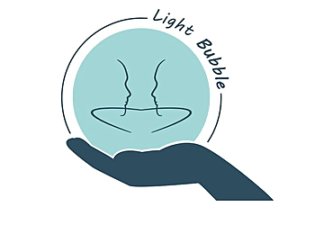 Light Bubble Counselling