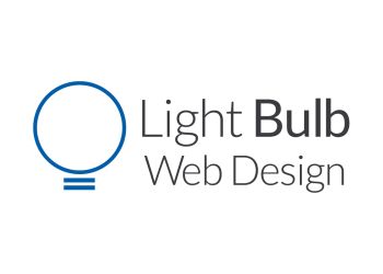 Light Bulb Web Design Ltd