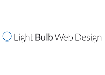 Light Bulb Web Design Ltd