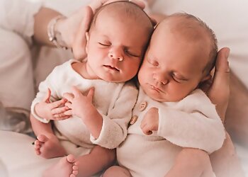 Light Grey Photography