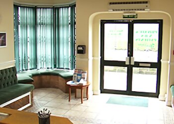 Light Lane Dental Practice