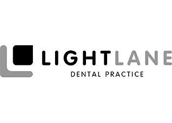 Light Lane Dental Practice