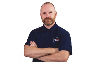 LightPress Media and Design Ltd