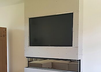 Lighten Handyman and Joinery Services