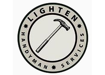 Lighten_Handyman_Services