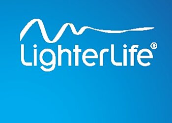 LighterLife