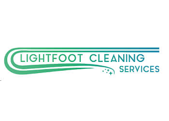 Lightfoot Cleaning Services