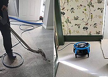 Lightfoot Cleaning Services