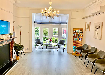 Lighthouse Dental Practice Ltd