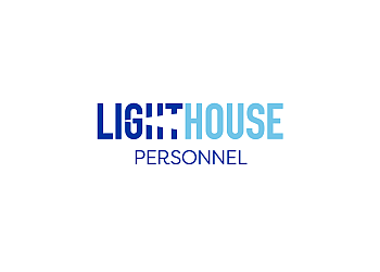 Lighthouse Personnel  Ltd 