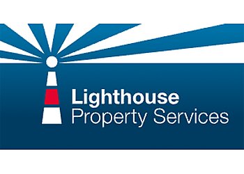 Lighthouse Property Services Lincoln