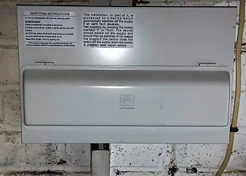 Lightwork Services Ltd