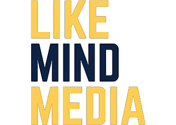 LikeMind Media Limited