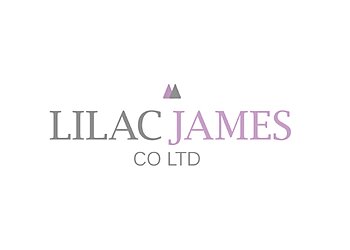 Lilac James Co. Ltd