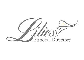 Lilies Funeral Directors