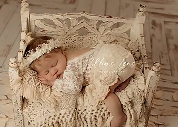 Lillians Lens Photography