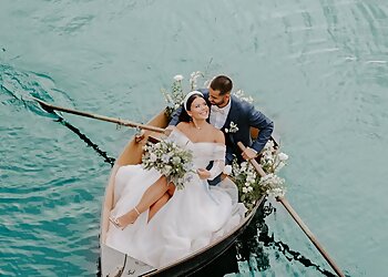 Lillians Lens Photography