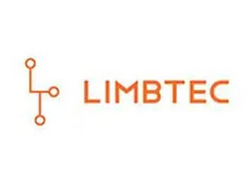 Limbtec Ltd