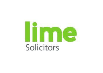 Lime Solicitors
