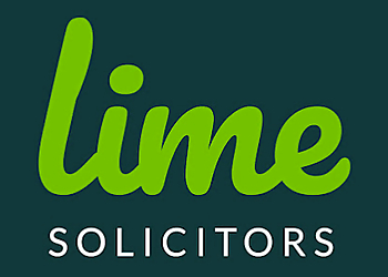 Lime Solicitors Lime Solicitors