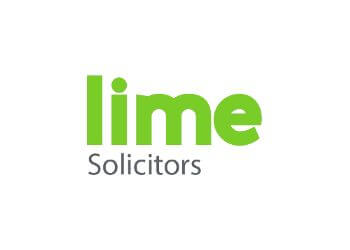 Lime Solicitors