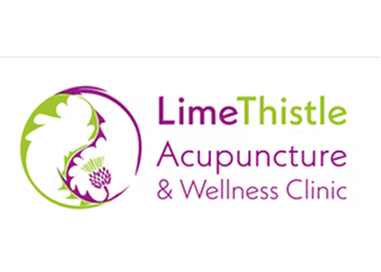 LimeThistle