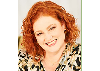 LimeThistle LimeThistle