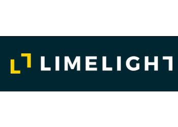Limelight Marketing Communications Ltd 