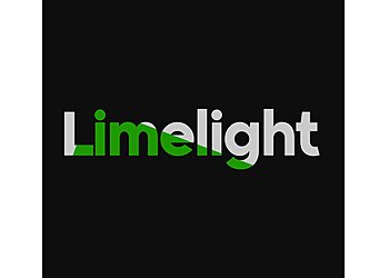 North Ayrshire marketing agencies LimelightMedia.co.uk  image 1