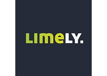 Limely Ltd.