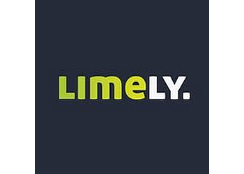 Limely Ltd