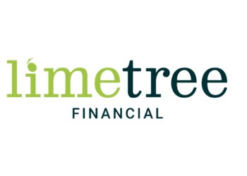 Cambridge mortgage broker Limetree Financial image 1