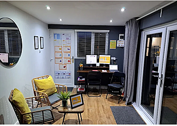 Limetree Learning Lisburn