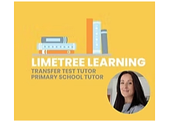 Limetree Learning Lisburn
