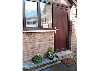 Limetree Learning Lisburn Limetree Learning Lisburn