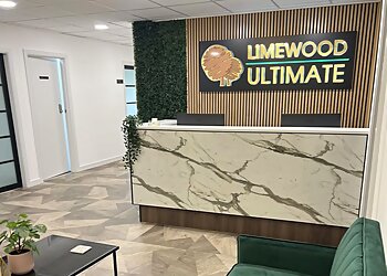 Limewood Dental Care