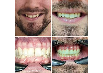 Lincoln Dental And Implant Studio