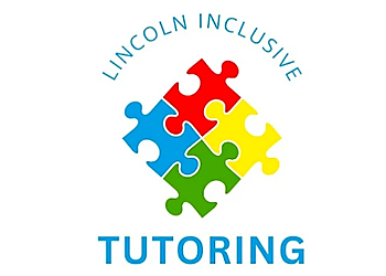 Lincoln Inclusive Tutoring