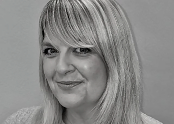 Lincoln Mortgages and Protection Ltd