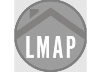 Lincoln Mortgages and Protection Ltd