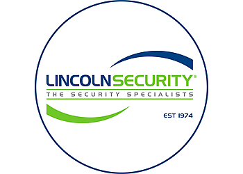 Lincoln Security