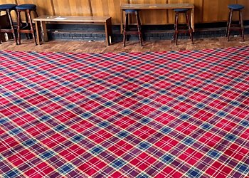 Lincolnshire Flooring Ltd