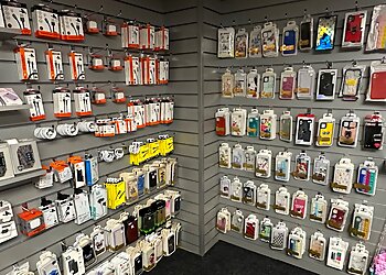 Lincolnshire PC Solutions