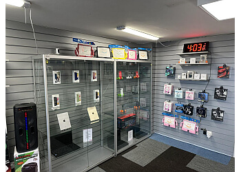 Lincolnshire PC Solutions