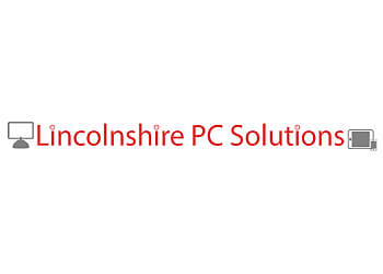Lincolnshire PC Solutions